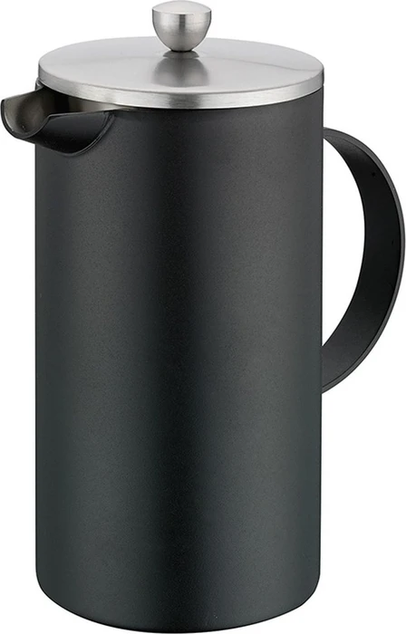 Cilio Aida 8T Kaffee-/Teebereiter 1l (343342)