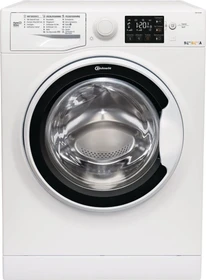 Bauknecht WATK Pure 96G4 DE