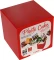 Canon Tinte PG-540/CL-541 schwarz/dreifarbig Photo Cube rot Vorschaubild