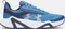 Under Armour Charged Commit TR 5 (Herren) Vorschaubild
