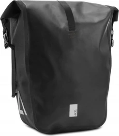 Cube Acid Pure 15 CILink Gepäcktasche