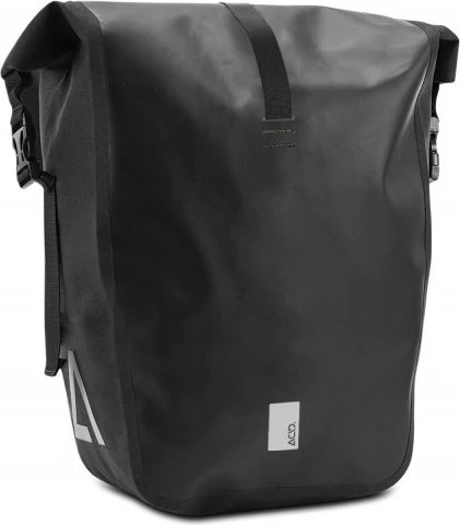 Cube Acid Pure 15 CILink Gepäcktasche
