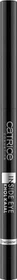 Catrice Inside Eye Khol Kajal Nr. 010 Black Is The New Black, 0.3g