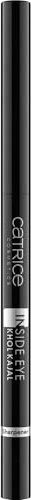 Catrice Inside Eye Khol Kajal Nr. 010 Black Is The New Black, 0.3g