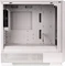 Thermaltake Retro 260 TG, beige, Glasfenster Vorschaubild