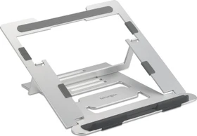 Kensington Easy Riser, Notebook-Stand bis 16"