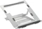 Kensington Easy Riser, Notebook-Stand bis 16" Vorschaubild