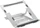 Kensington Easy Riser, Notebook-Stand bis 16" (K50417WW)