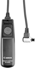 Canon RS-80N3 Kabelfernauslöser