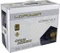 LC-Power LC9550 V2.3 Gold Series 500W, ATX 2.3 Vorschaubild