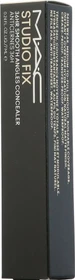 MAC Studio Fix 36HR Smooth Angles Concealer NC11.5, 7ml