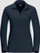 Jack Wolfskin Gecko Funktionsshirt langarm (Damen) Vorschaubild