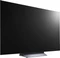 LG OLED77C27LA Vorschaubild