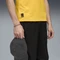 Puma BVB Borussia Dortmund Cup 2025/2026 Trikot kurzarm (Herren) Vorschaubild