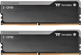 Thermaltake Toughram Z-One Memory UDIMM 16GB Kit, DDR4-3600, CL18-22-22-42