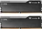 Thermaltake Toughram Z-One Memory UDIMM 16GB Kit, DDR4-3600, CL18-22-22-42 Vorschaubild