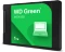 Western Digital WD Green SATA SSD 2TB, 2.5" / SATA 6Gb/s Vorschaubild