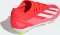adidas X Crazyfast League FG solar red/cloud white/team solar yellow 2 (Junior) Vorschaubild