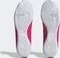 adidas X Speedportal.4 IN team shock pink 2/cloud white/core black Vorschaubild