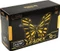 Super Flower Leadex Gold schwarz 850W, ATX 2.3 Vorschaubild