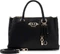 Guess Anise Triple Compartment Satchel Handtasche Vorschaubild