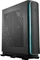 MSI Creator P100A 12th 12TG-1024DE, schwarz, Core i7-12700F, 32GB RAM, 1TB SSD, 2TB HDD, GeForce RTX 3060 Ti Vorschaubild