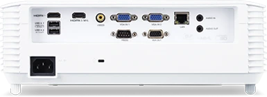 Acer S1286HN