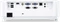 Acer S1286HN Vorschaubild