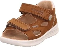 Superfit Lagoon (Junior)