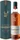 Glenfiddich 15 Years Old 700ml