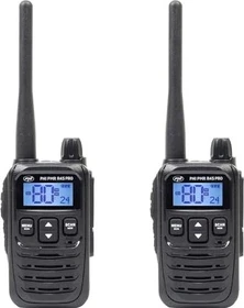 PNI PMR R45 Pro, 2er-Pack