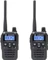 PNI PMR R45 Pro Vorschaubild