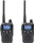 PNI PMR R45 Pro, 2er-Pack