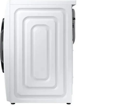 Samsung WW80TA049AE Frontlader