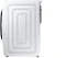 Samsung WW80TA049AE Frontlader Vorschaubild