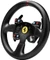 Thrustmaster Ferrari GTE Wheel Add-On Vorschaubild
