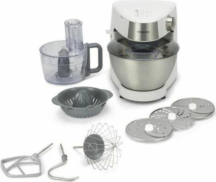 Kenwood KHC29.E0WH