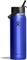 Hydro Flask Lightweight Flex Straw Isolierflasche Vorschaubild