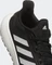 adidas Pureboost 22 core black/cloud white/carbon Vorschaubild