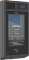 Axis I8307-VE IP-Intercom-Station, Türstation Vorschaubild