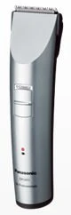 Panasonic ER1421