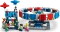LEGO Creator 3in1 - Legendäres Riesenrad Vorschaubild