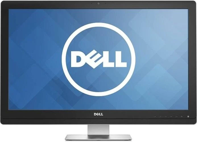 Dell UltraSharp 2015