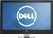 Dell UltraSharp 2015 Vorschaubild