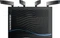 Netgear Nighthawk X8 Vorschaubild