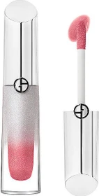 Giorgio Armani Prisma Glass Lipgloss 35 arctic mauve, 3.5ml
