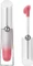 Giorgio Armani Prisma Glass Lipgloss Vorschaubild