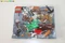 LEGO Piraten Vorschaubild