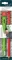 Pica-Marker Pocket Bundle Vorschaubild