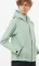 Salomon Outerpath 2.5L Funktionsjacke iceberg green (Damen) Vorschaubild